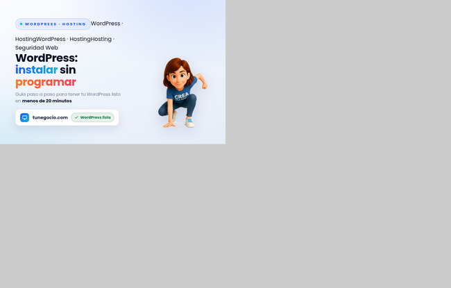 imagen Blog