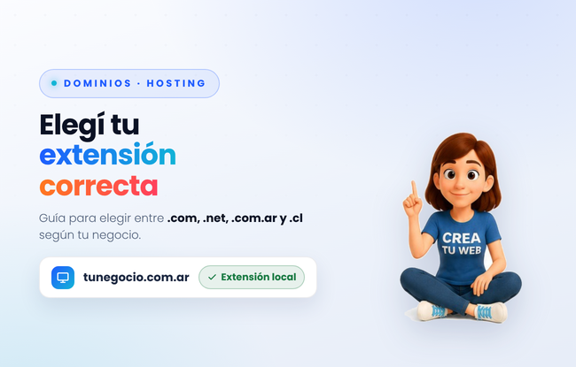 imagen Blog