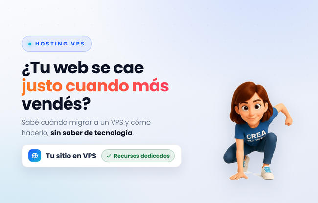 imagen Blog