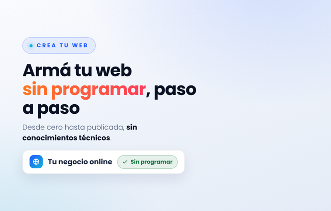 imagen Blog
