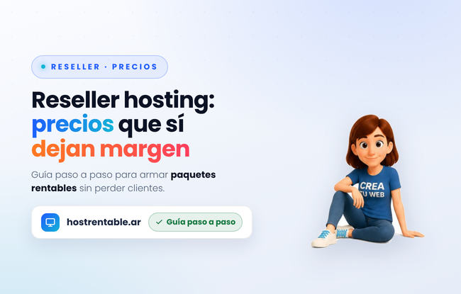 imagen Blog