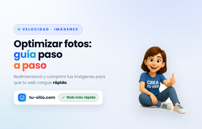 imagen Blog